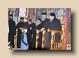 P1090418 (Medium)
